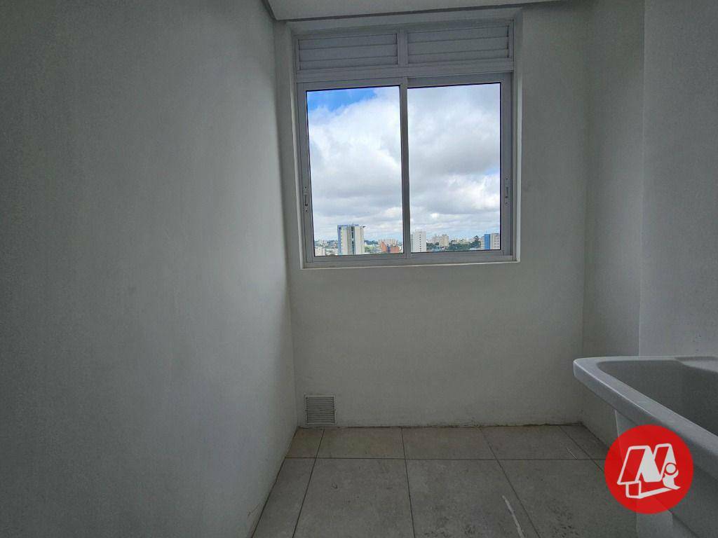 Apartamento para alugar com 3 quartos, 74m² - Foto 5