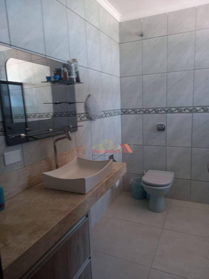 Terreno à venda, 360M2 - Foto 21