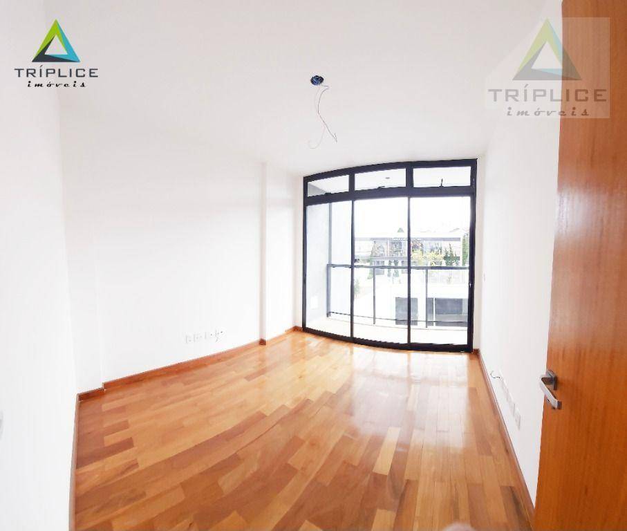 Casa à venda com 3 quartos, 237m² - Foto 23