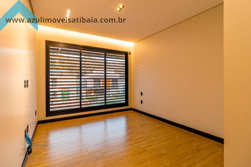 Casa de Condomínio à venda com 4 quartos, 315m² - Foto 22