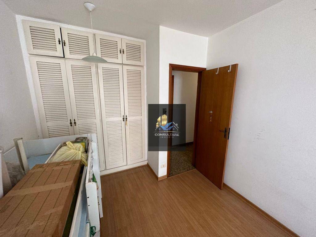 Apartamento à venda com 3 quartos, 140m² - Foto 31