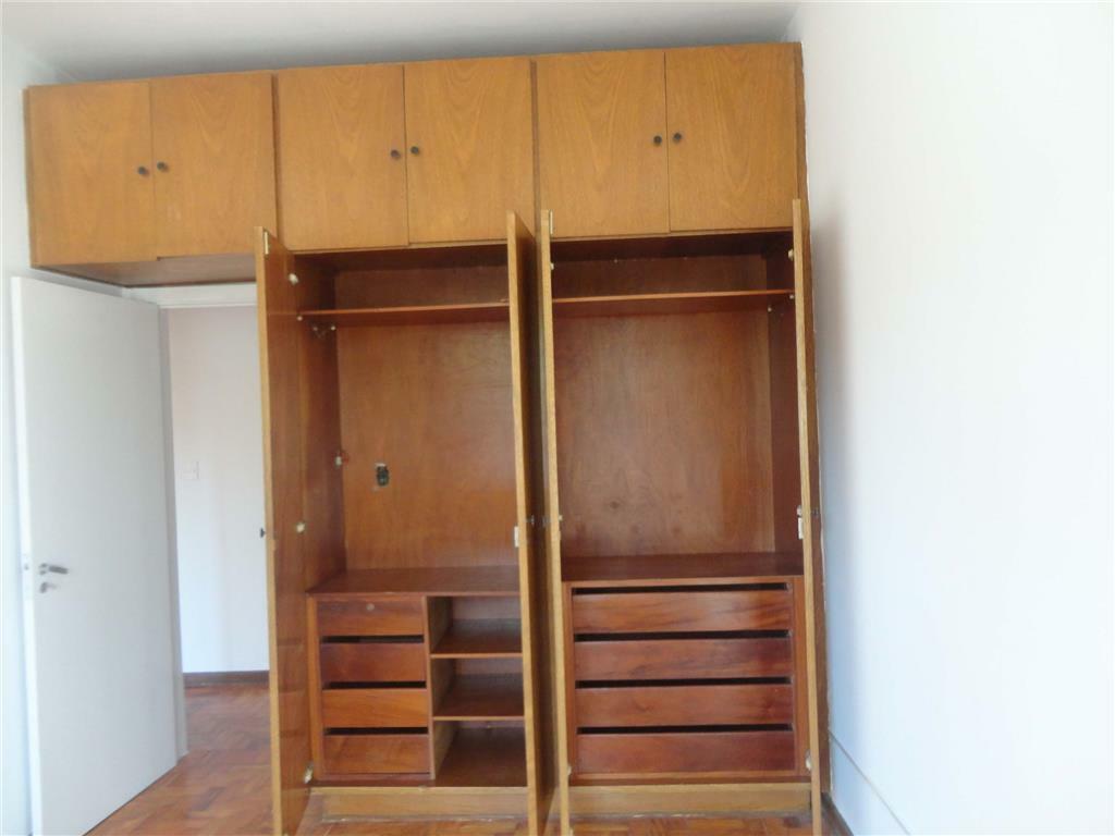 Apartamento à venda com 2 quartos, 72m² - Foto 8