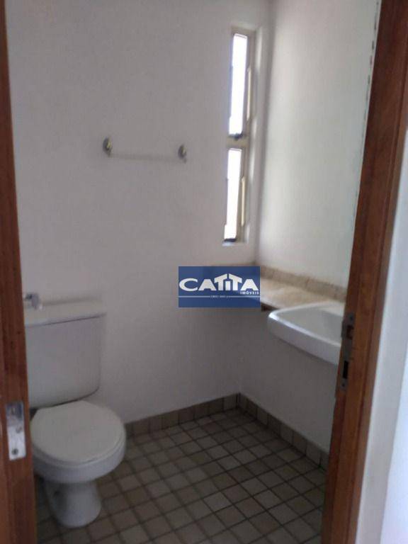 Apartamento à venda com 3 quartos, 64m² - Foto 9