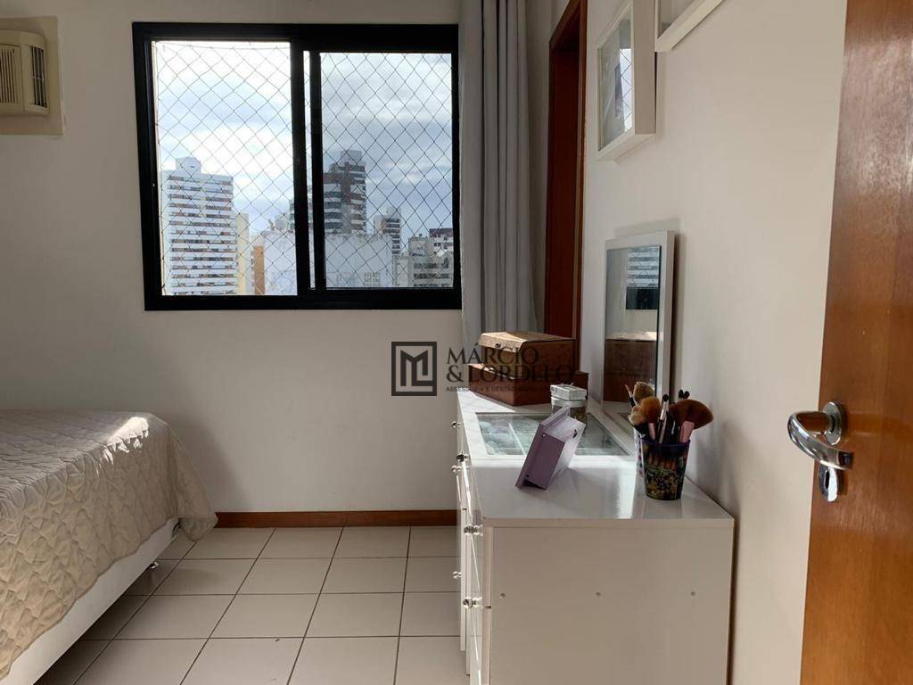 Apartamento à venda com 3 quartos, 86m² - Foto 40