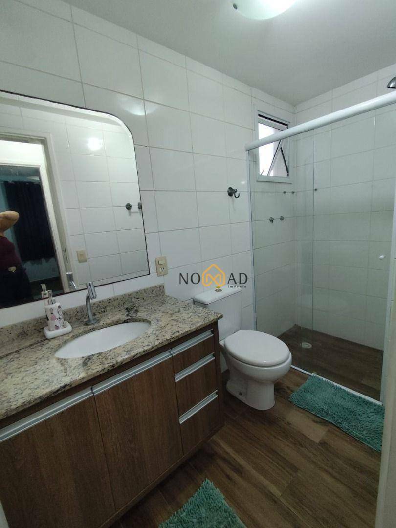 Apartamento à venda com 2 quartos, 69m² - Foto 27