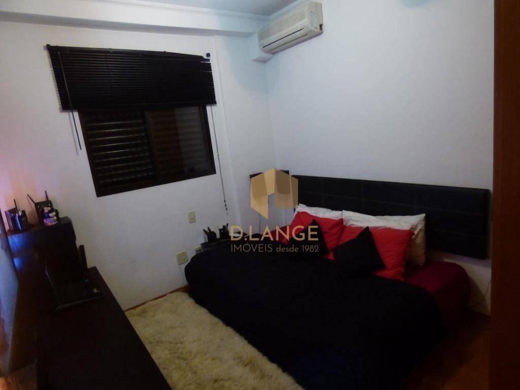 Apartamento à venda com 3 quartos, 88m² - Foto 11