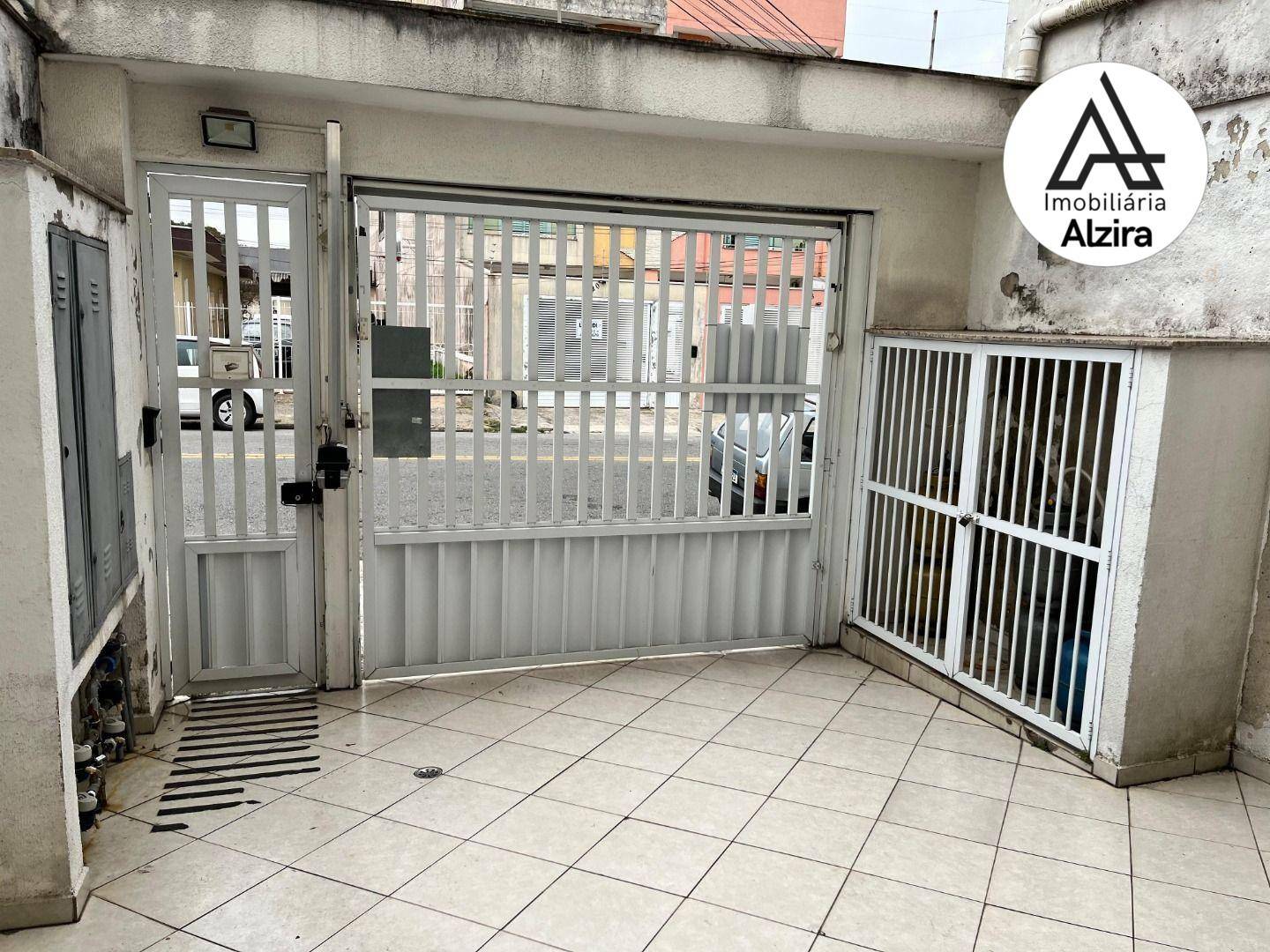 Apartamento para alugar com 3 quartos, 67m² - Foto 40