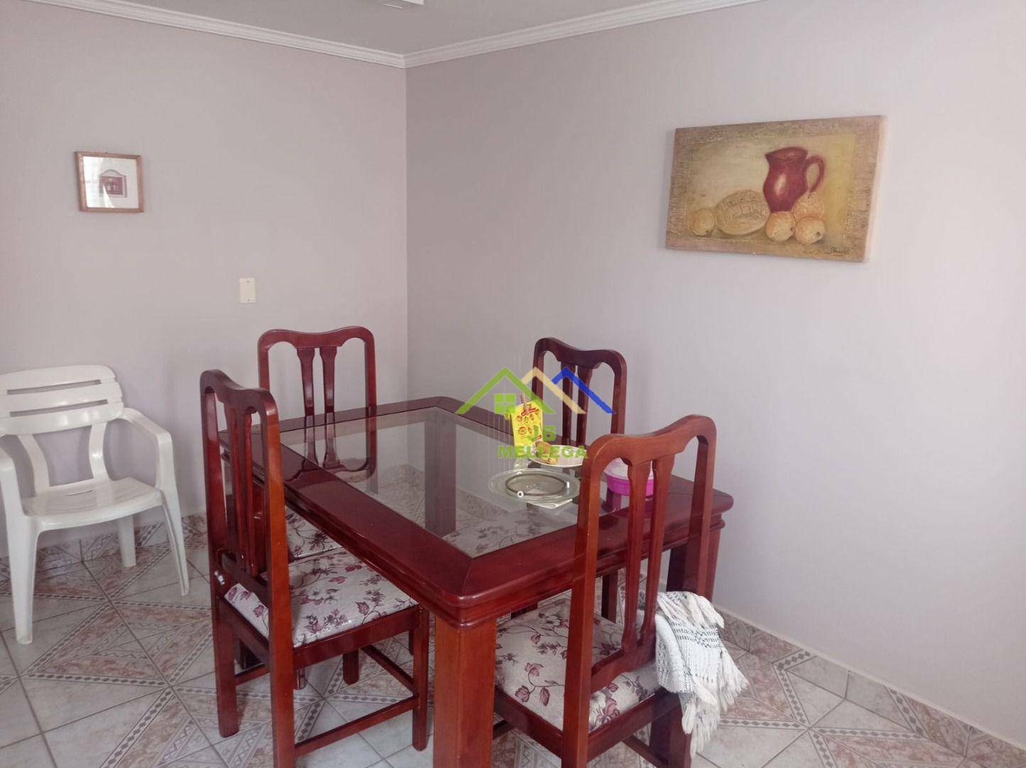 Casa à venda com 2 quartos, 144m² - Foto 16