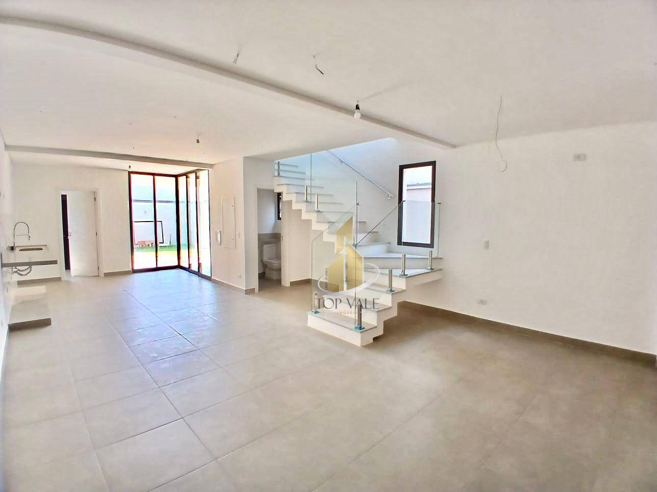 Sobrado à venda com 3 quartos, 200m² - Foto 5