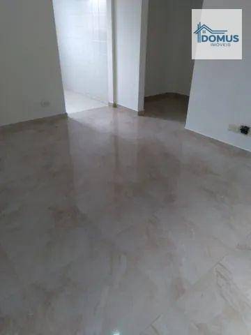 Apartamento à venda com 2 quartos, 62m² - Foto 5