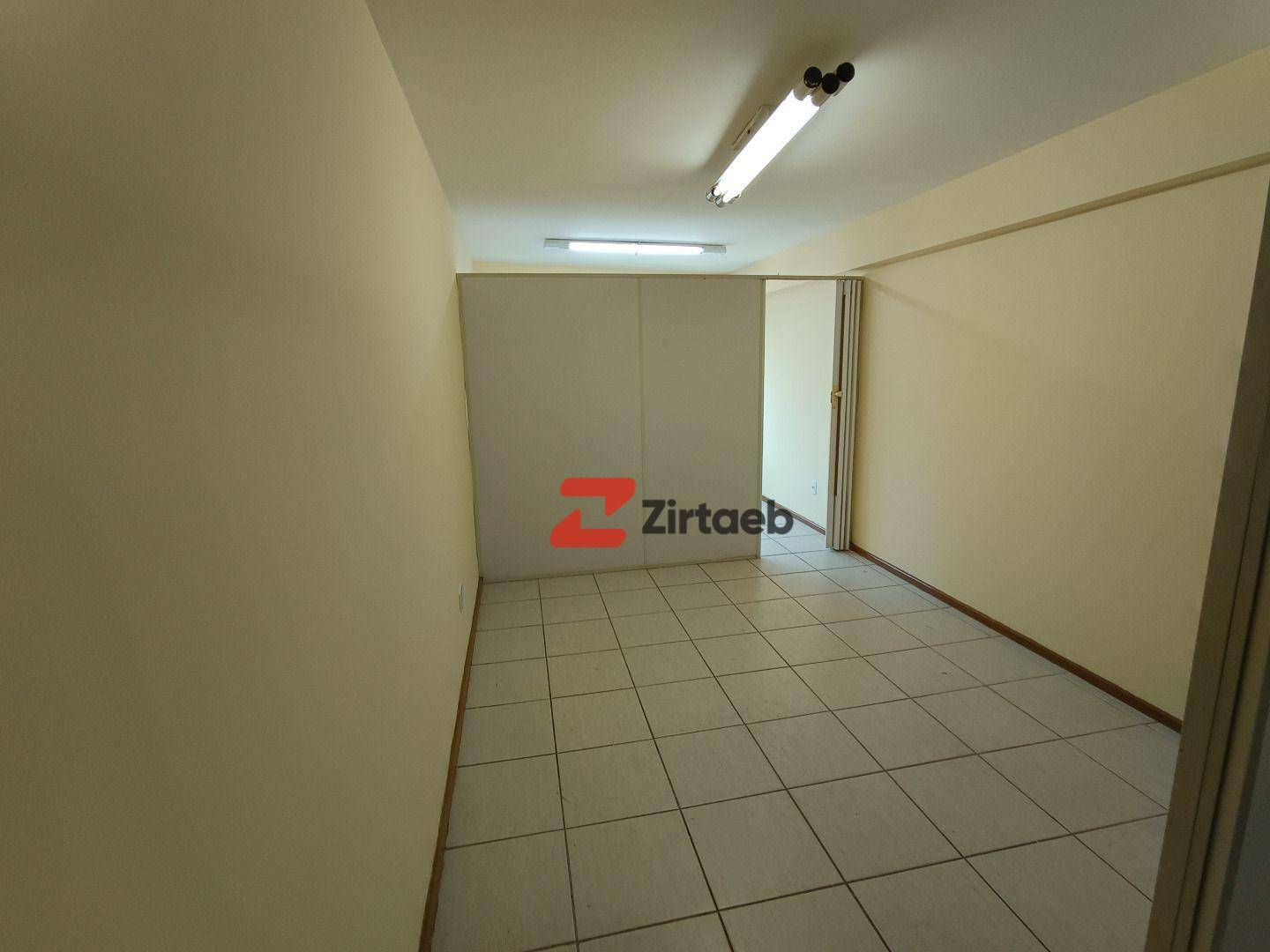 Conjunto Comercial-Sala para alugar, 36m² - Foto 16