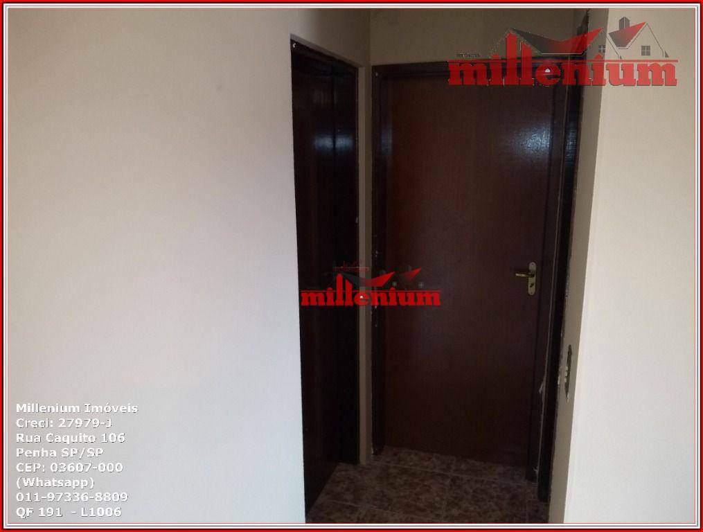 Apartamento para alugar com 2 quartos, 70m² - Foto 21