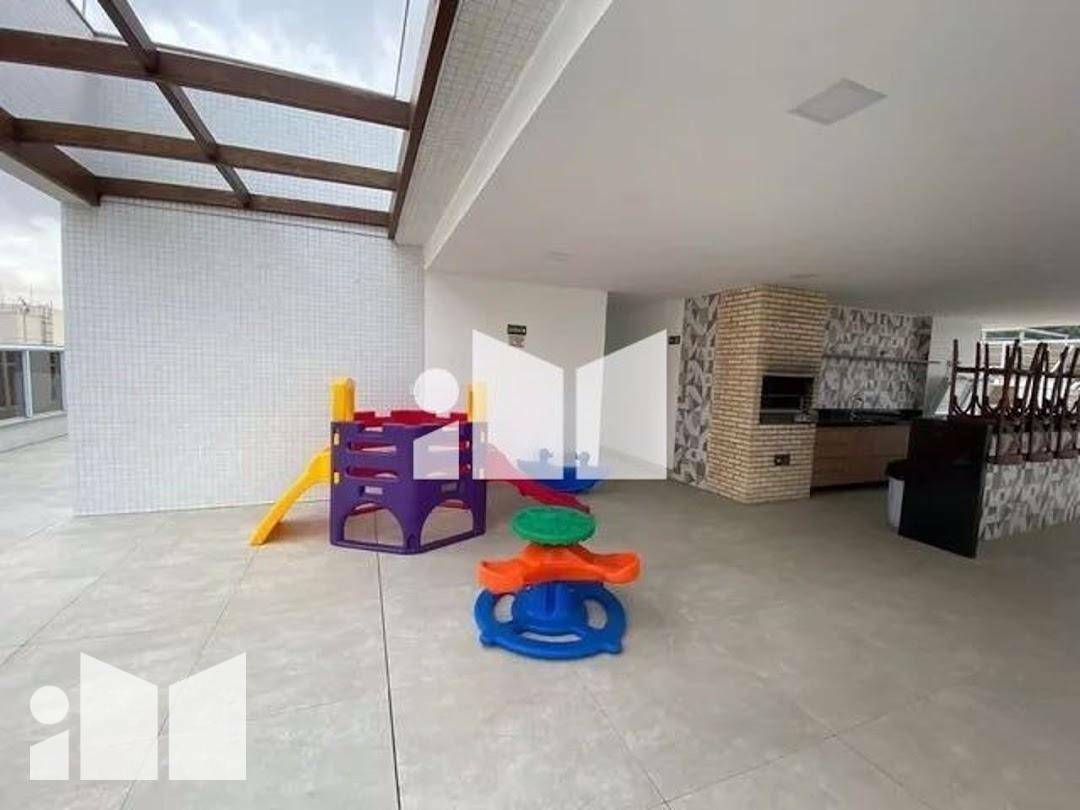 Apartamento à venda com 4 quartos, 112m² - Foto 14