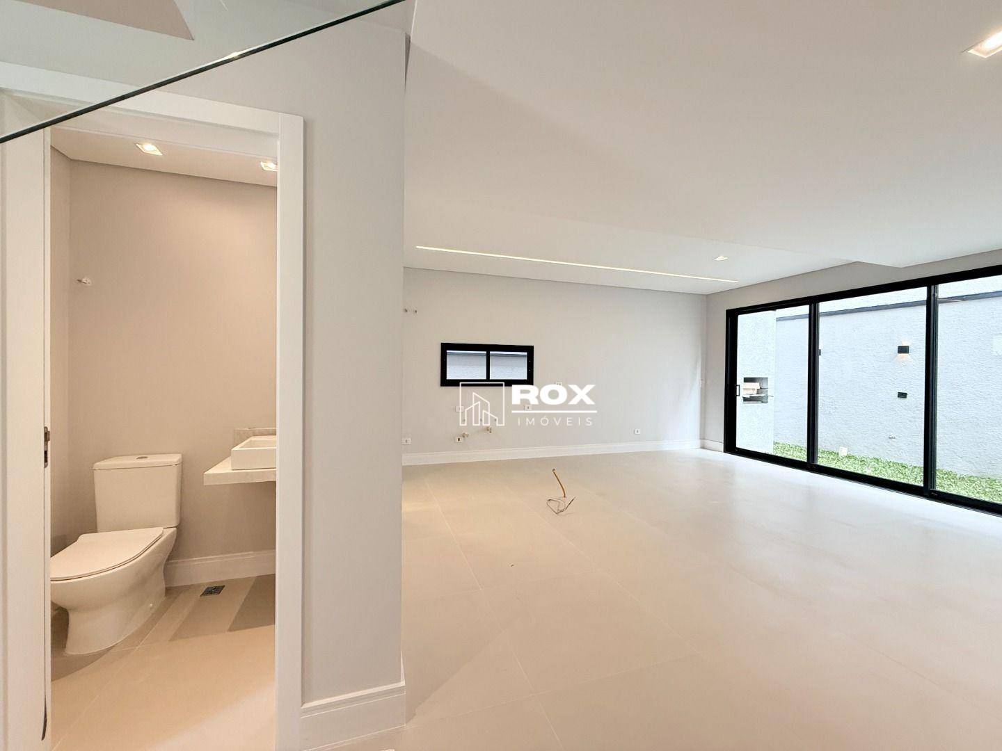 Casa de Condomínio à venda com 4 quartos, 190m² - Foto 10