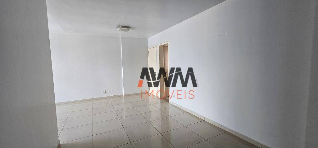 Apartamento à venda com 3 quartos, 87m² - Foto 6