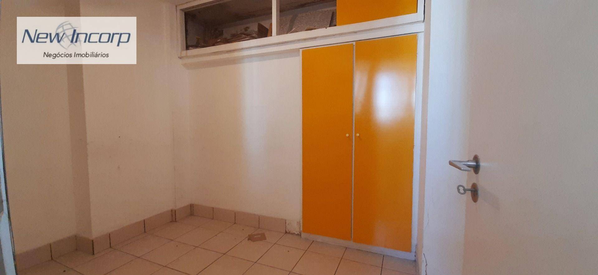 Apartamento à venda com 4 quartos, 210m² - Foto 20