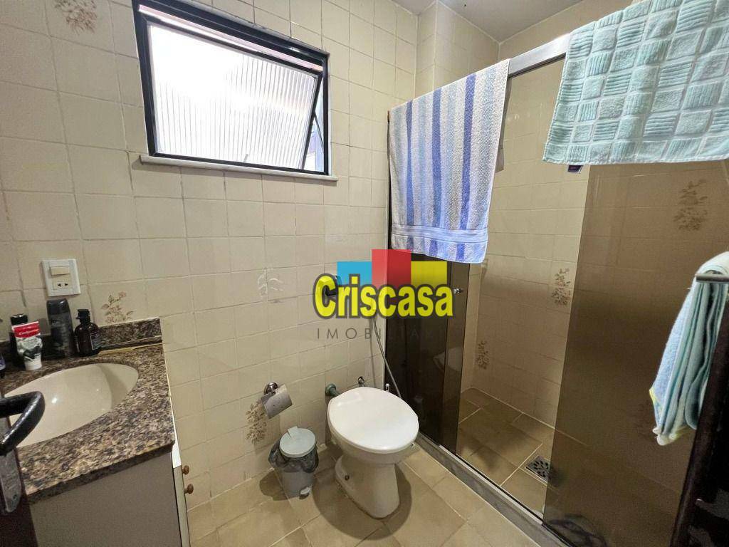 Cobertura à venda com 5 quartos, 345m² - Foto 12