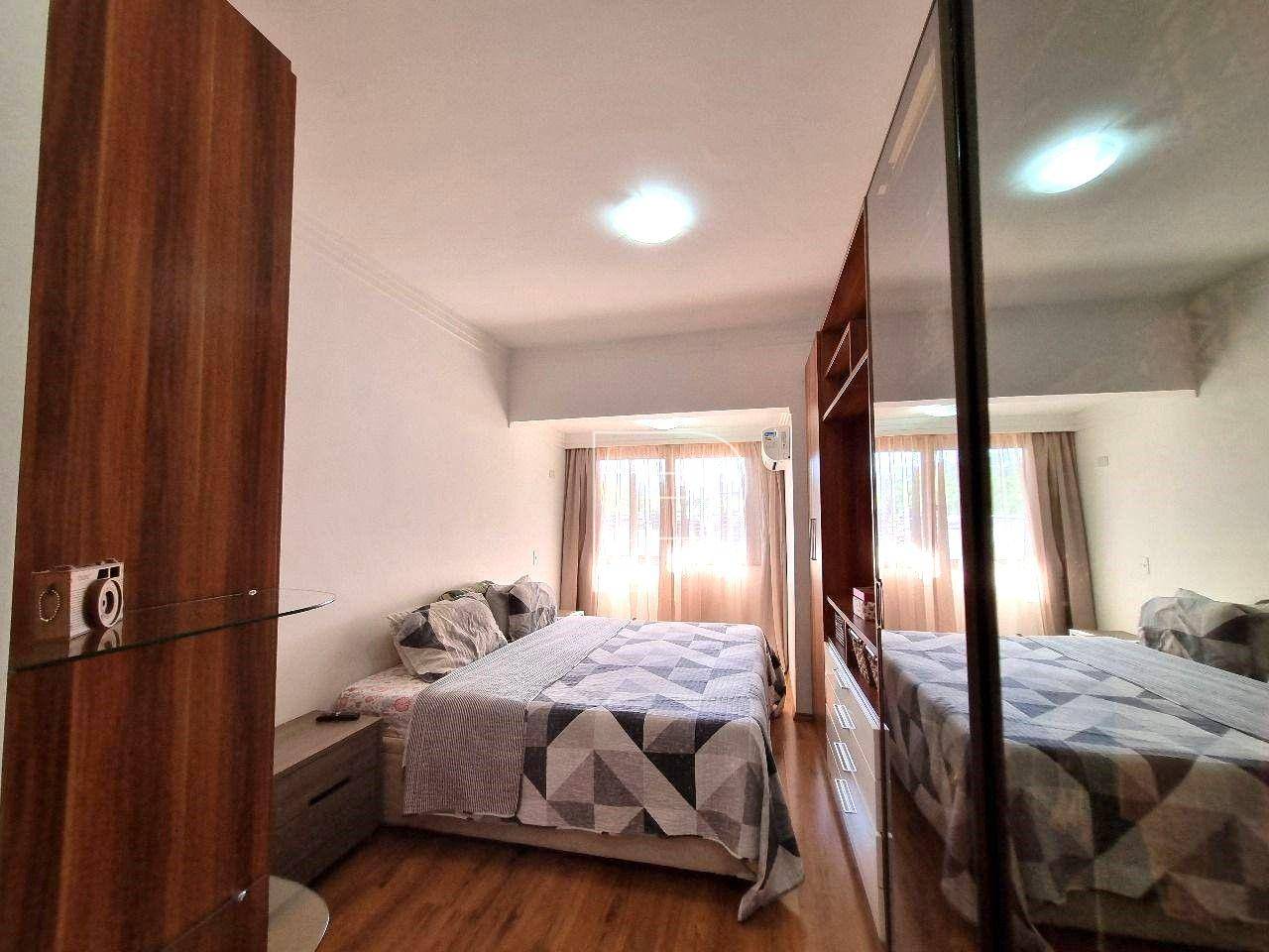 Casa de Condomínio à venda com 4 quartos, 148m² - Foto 16