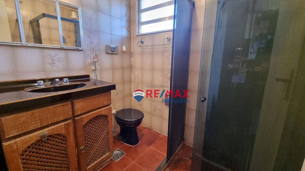 Apartamento à venda com 2 quartos, 52m² - Foto 6