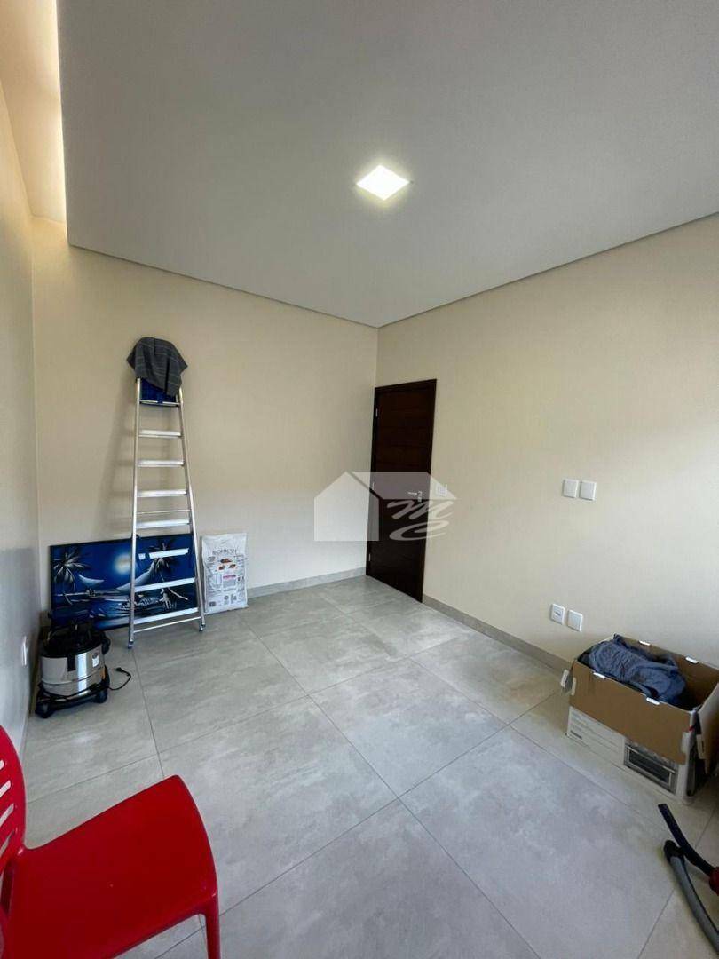 Casa à venda com 4 quartos, 250m² - Foto 38