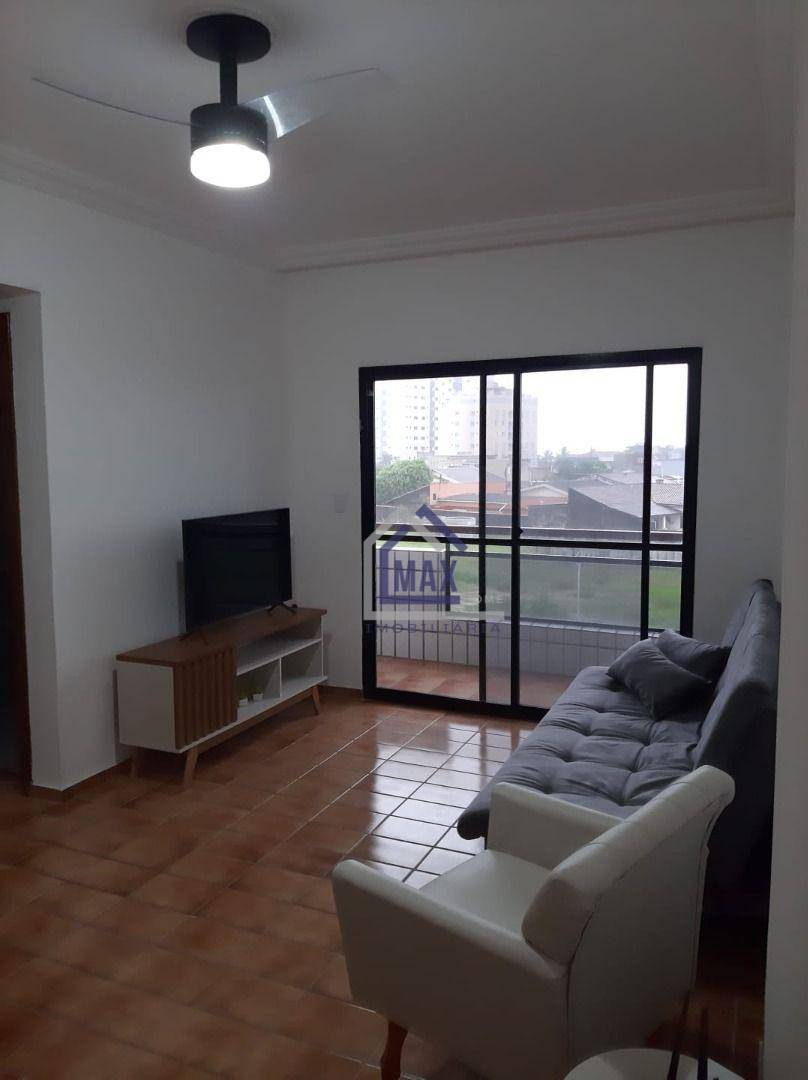 Apartamento para alugar com 1 quarto, 73M2 - Foto 16