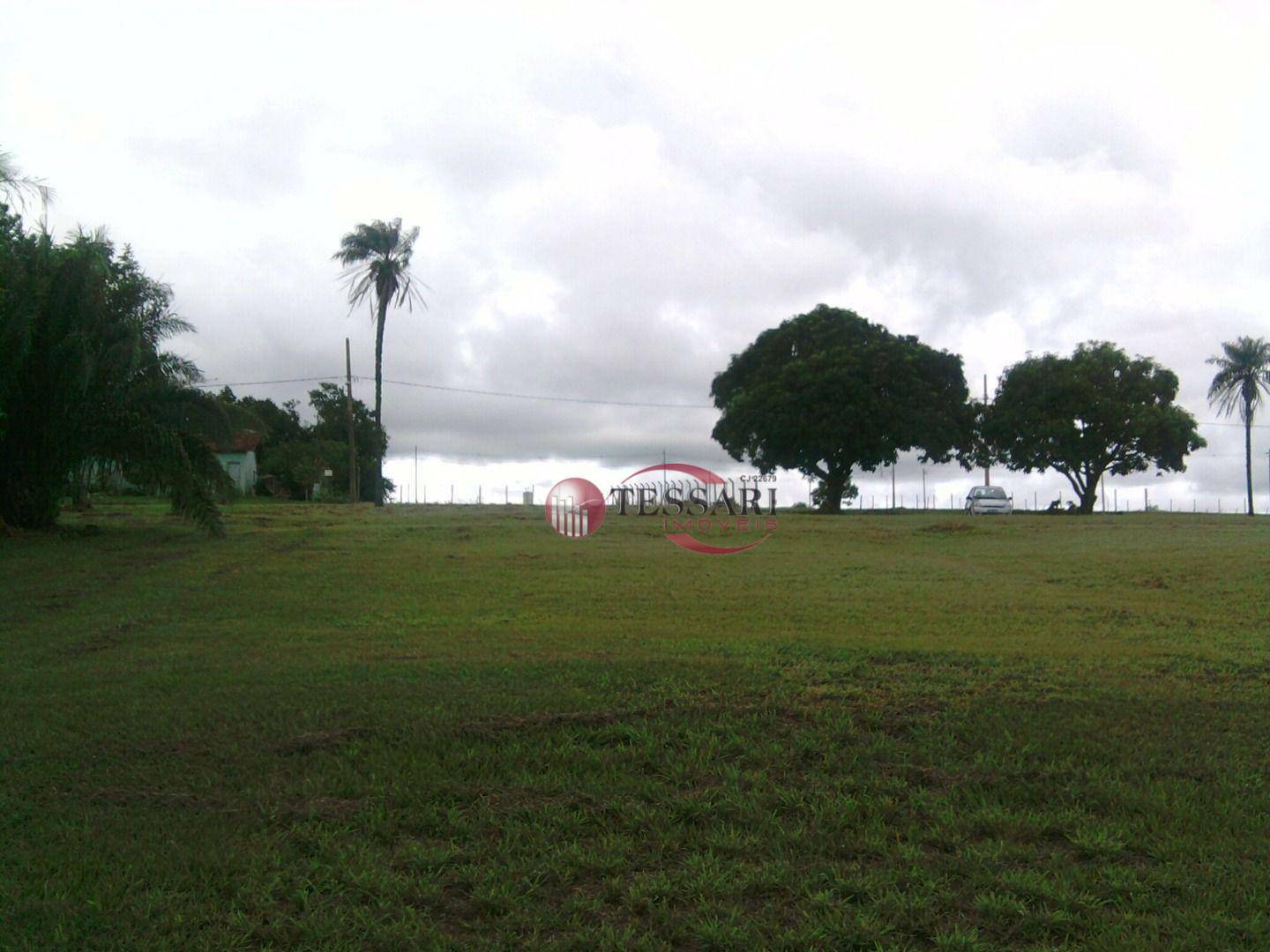 Loteamento e Condomínio, 1642 m² - Foto 20