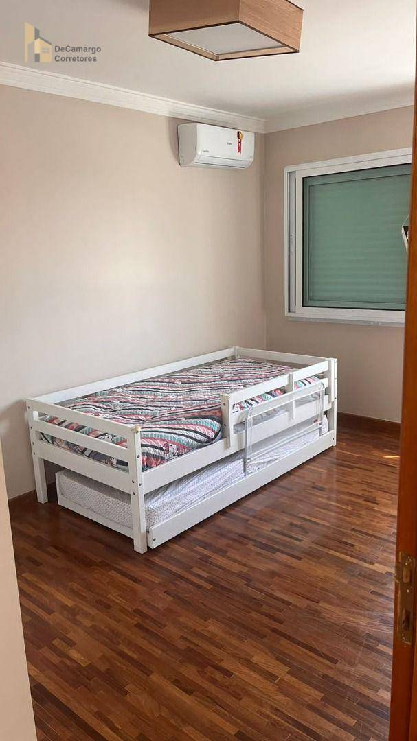 Sobrado à venda com 3 quartos, 250M2 - Foto 15