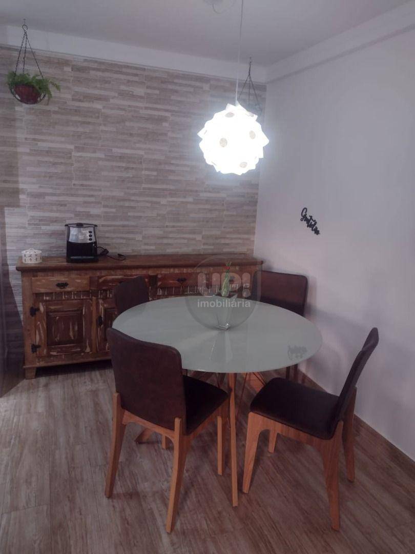 Apartamento à venda com 2 quartos, 62m² - Foto 12