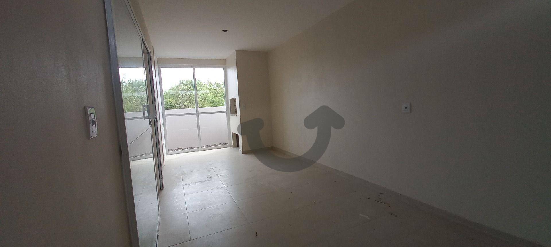 Casa à venda com 2 quartos, 67m² - Foto 8