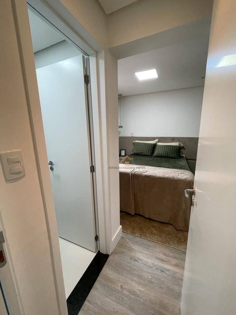 Apartamento à venda com 2 quartos, 59m² - Foto 20