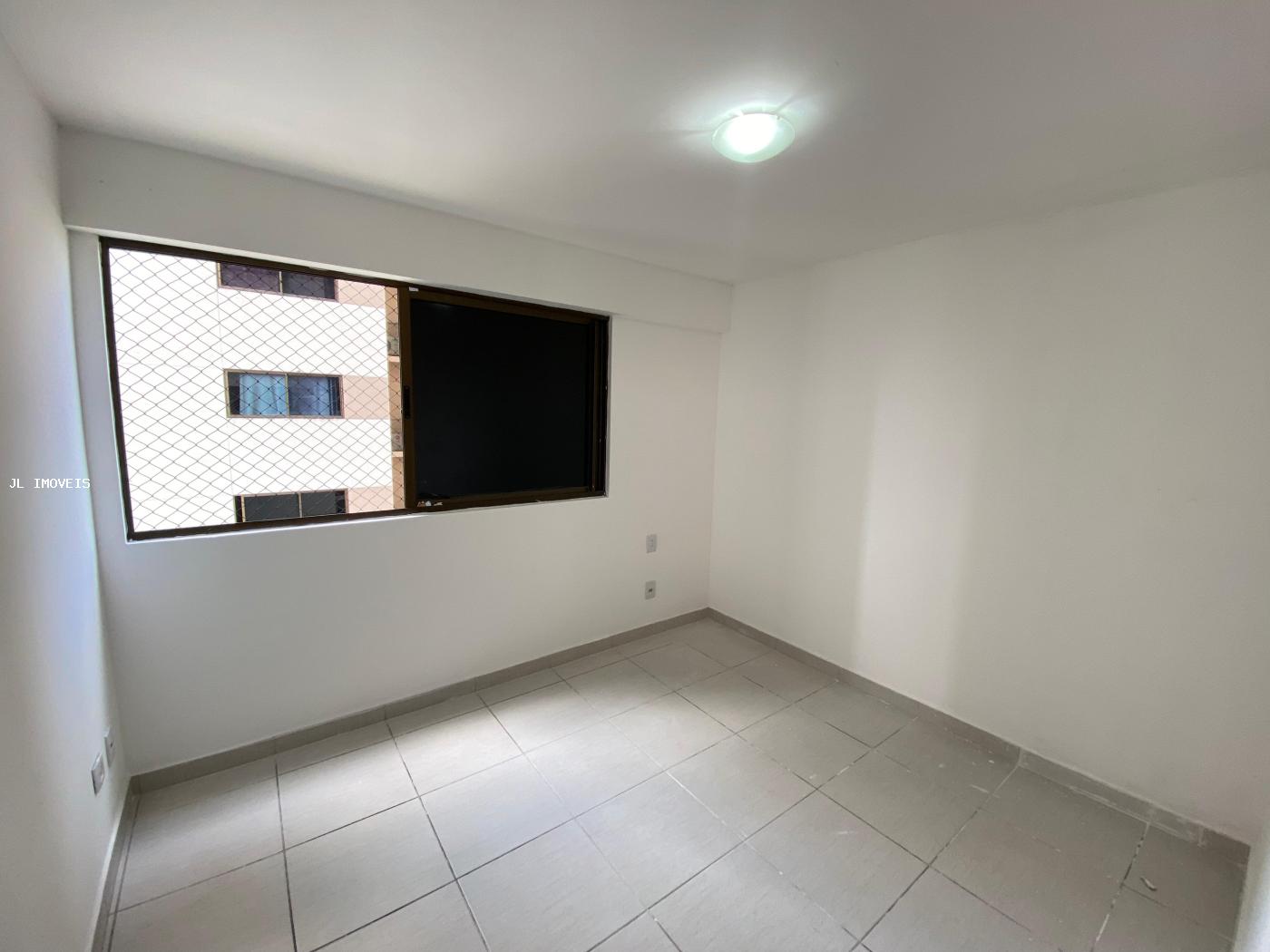 Apartamento à venda com 3 quartos, 92m² - Foto 6