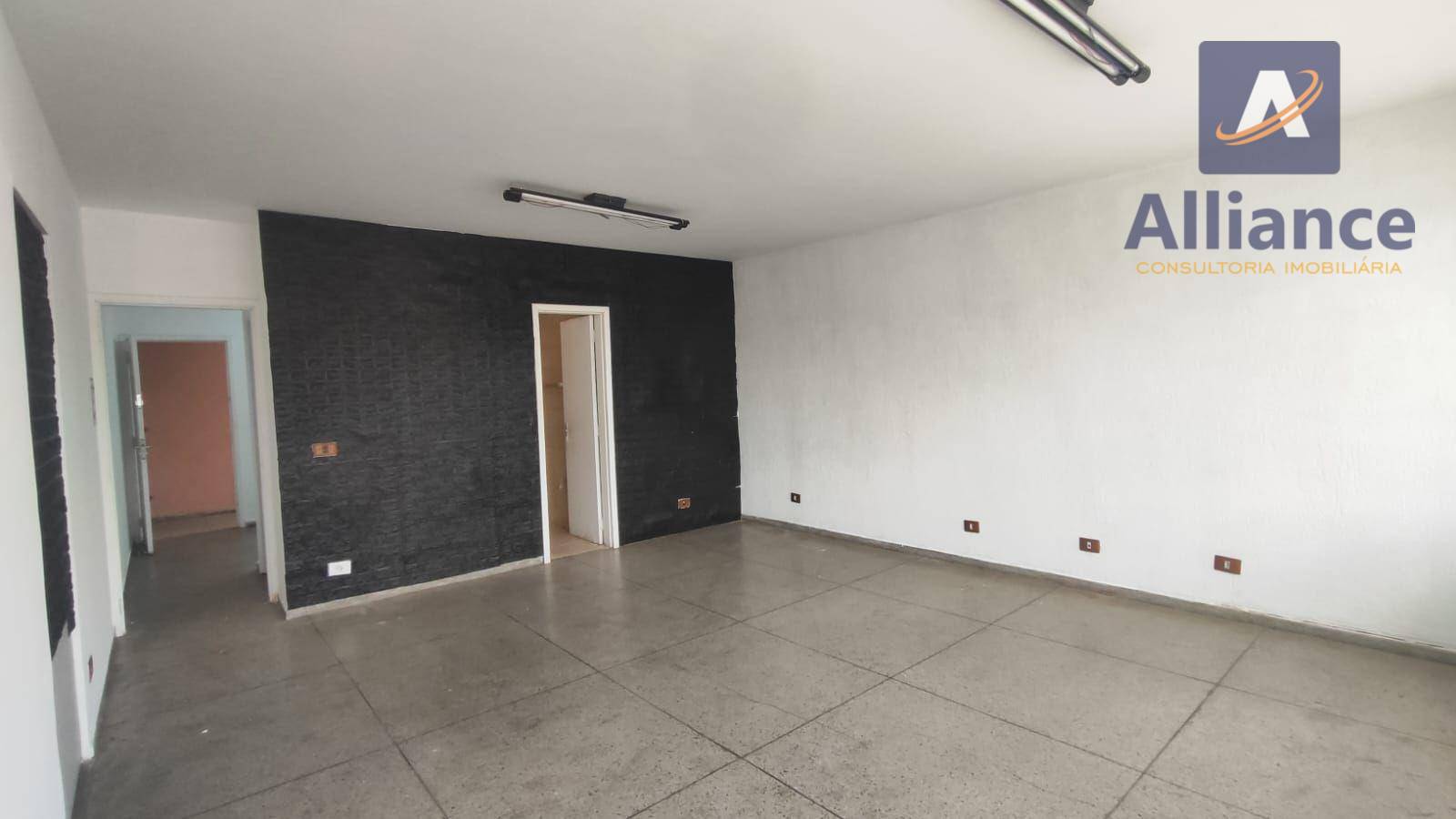 Sala-Conjunto, 40 m² - Foto 3