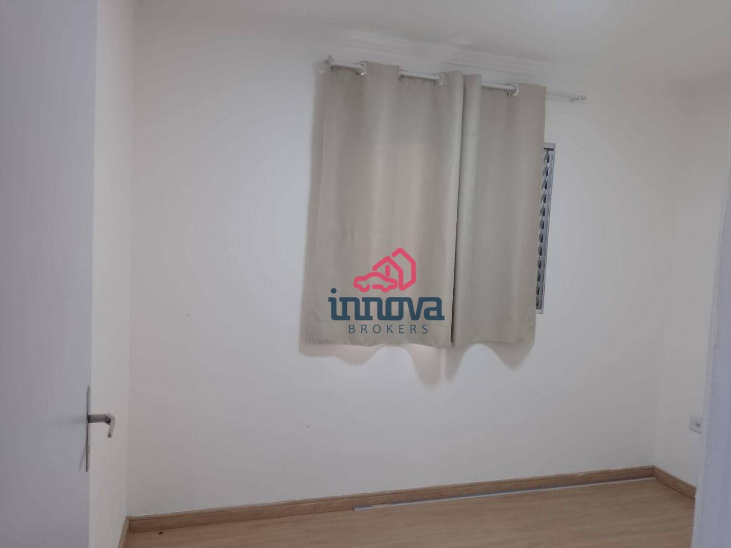 Apartamento à venda com 2 quartos, 45m² - Foto 10