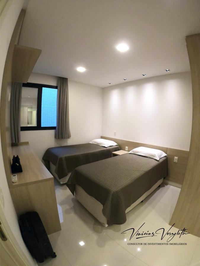 Apartamento à venda com 2 quartos, 77m² - Foto 26