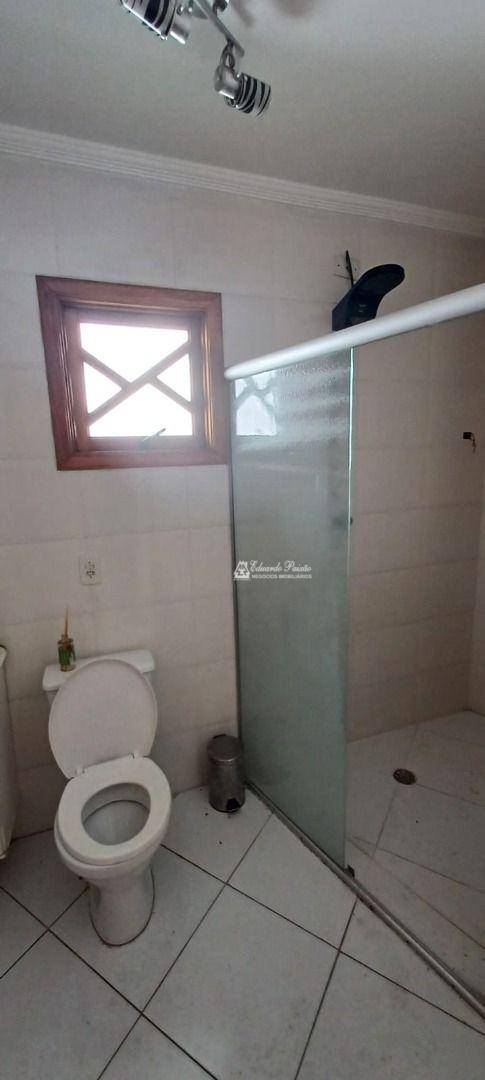 Sobrado à venda com 3 quartos, 103m² - Foto 23