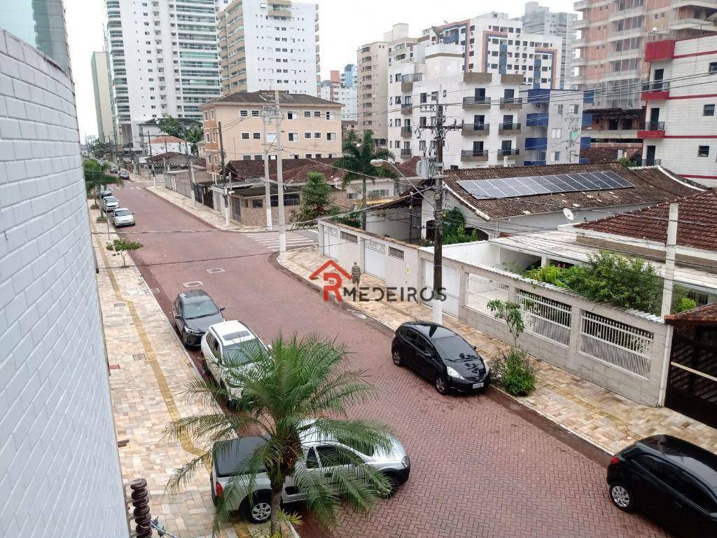 Sobrado à venda com 3 quartos, 300m² - Foto 15