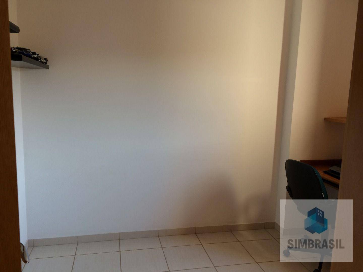 Apartamento à venda com 4 quartos, 134m² - Foto 57