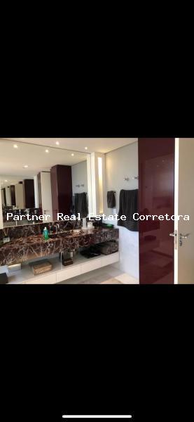 Apartamento à venda com 4 quartos, 607m² - Foto 33