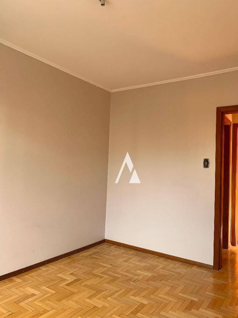 Apartamento à venda com 2 quartos, 71m² - Foto 17