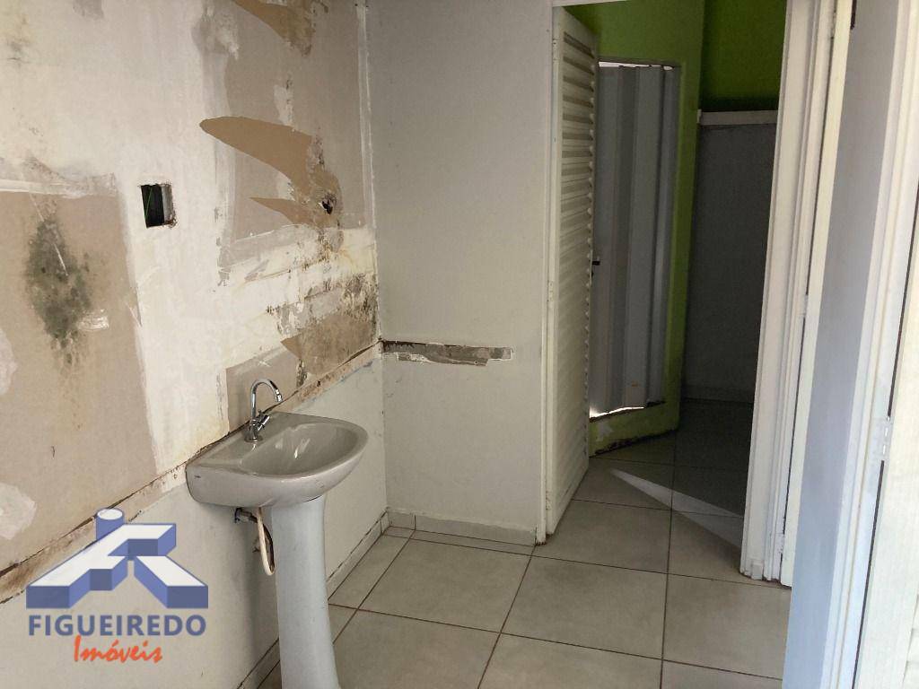 Loja-Salão à venda, 348m² - Foto 6