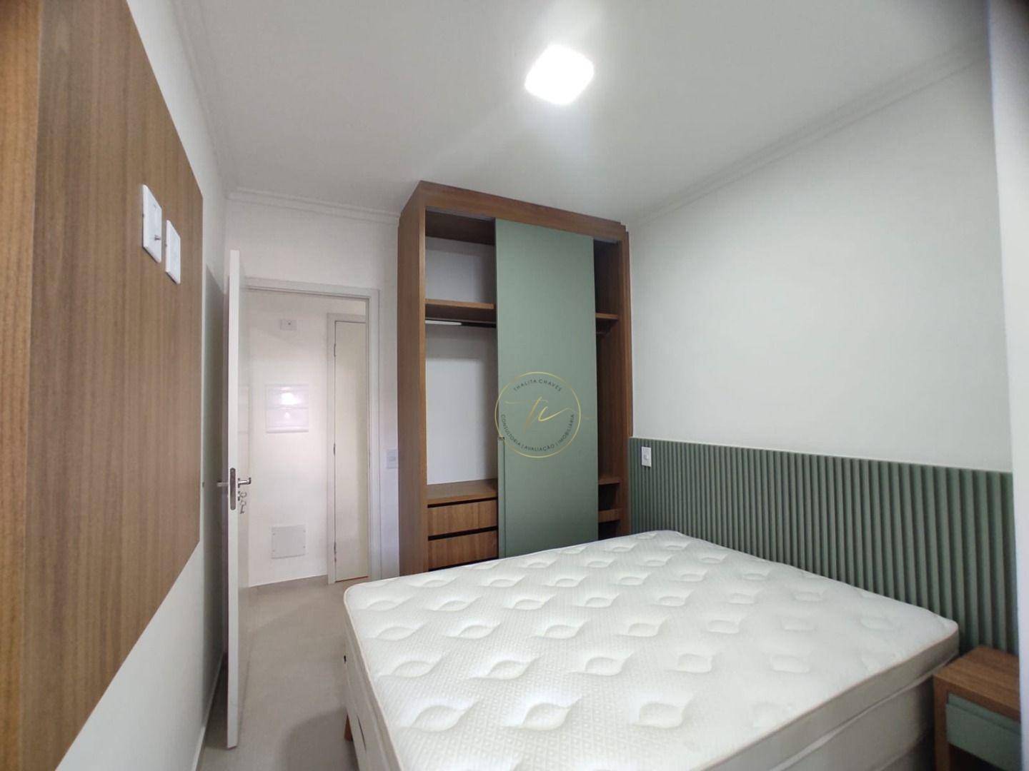 Apartamento à venda com 2 quartos, 76m² - Foto 13