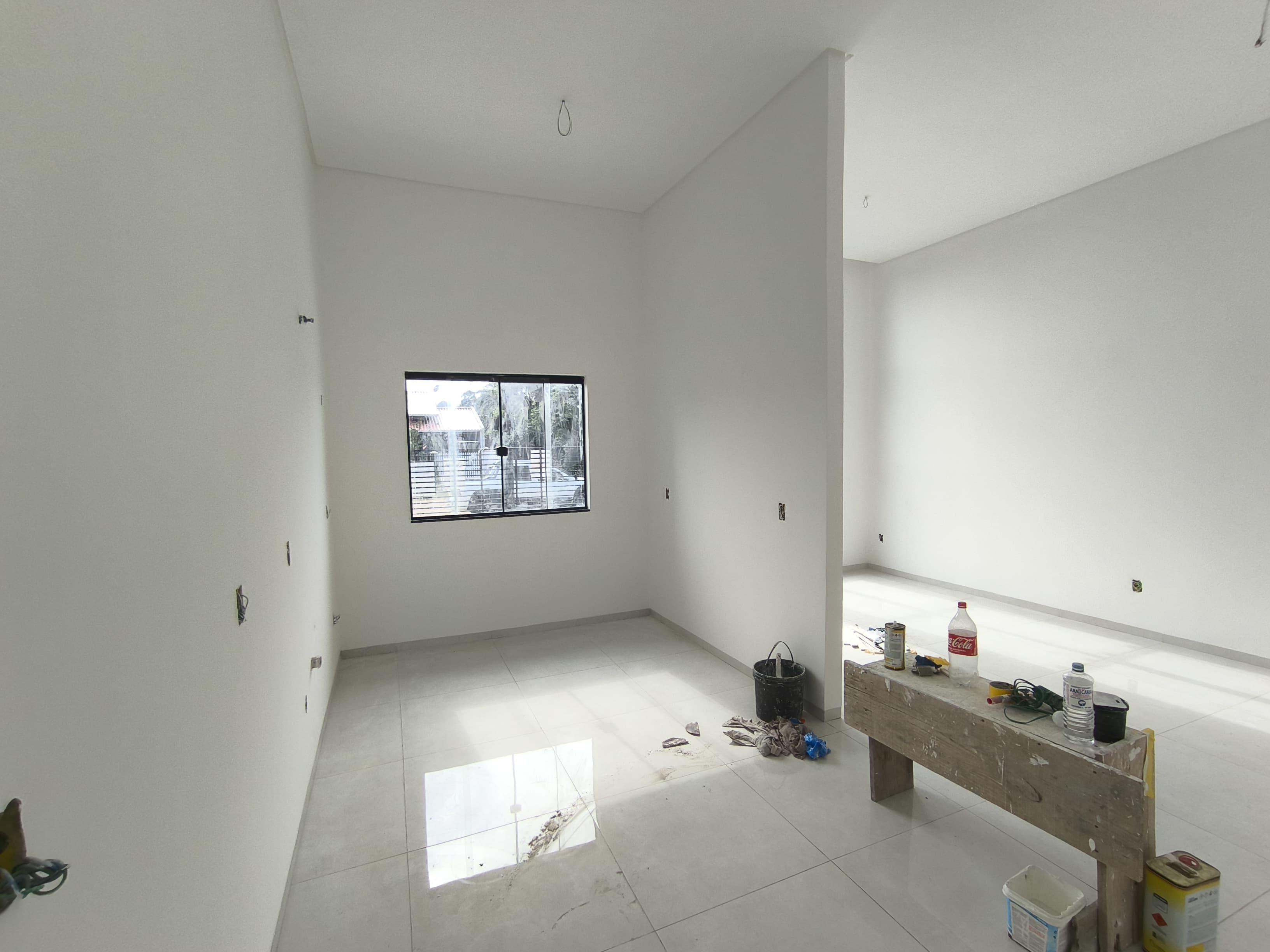 Casa à venda com 3 quartos, 192m² - Foto 6