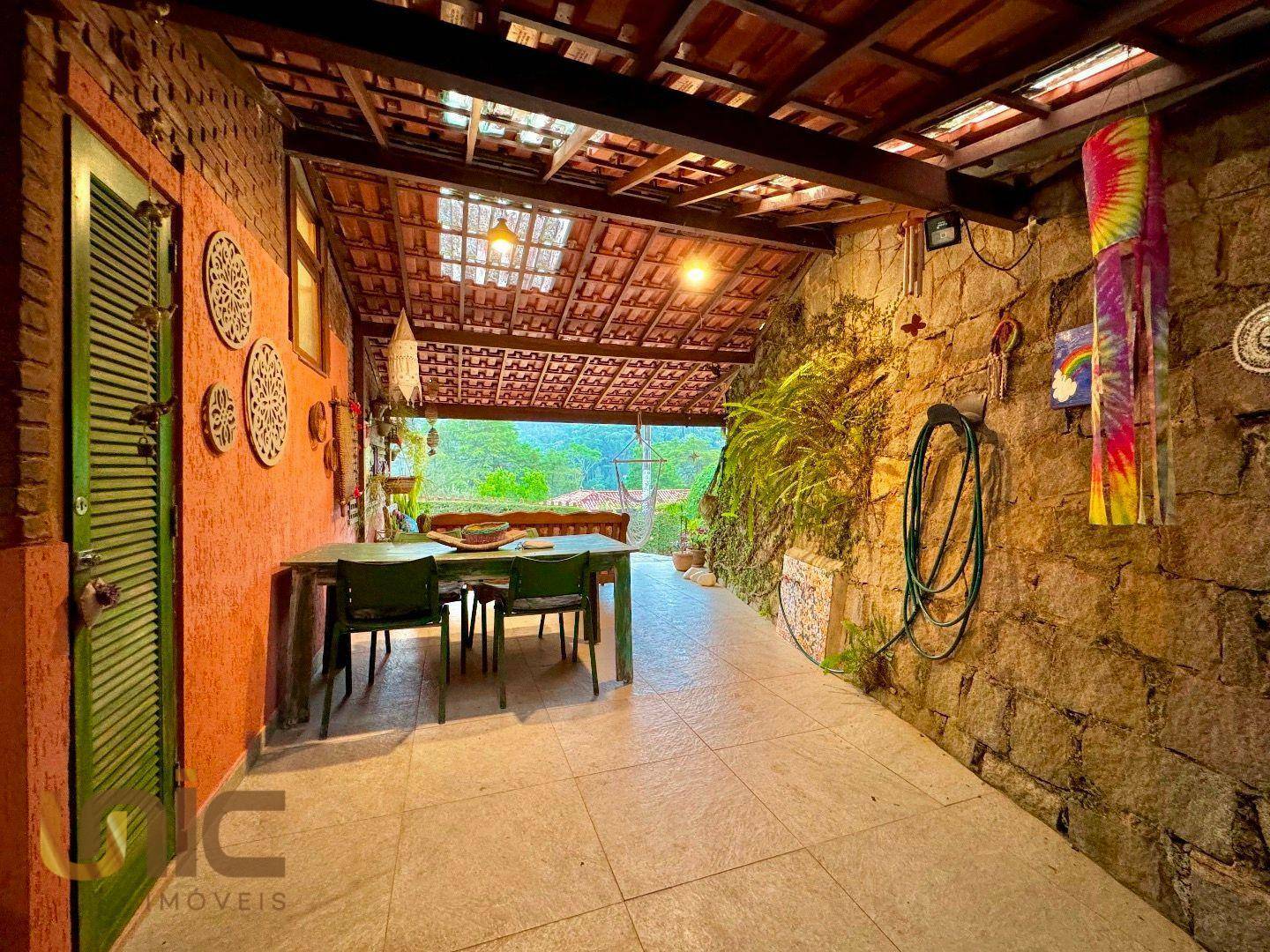 Casa de Condomínio à venda com 4 quartos, 103m² - Foto 28