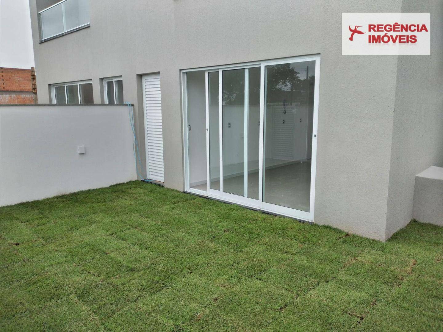 Casa à venda com 3 quartos, 110m² - Foto 5