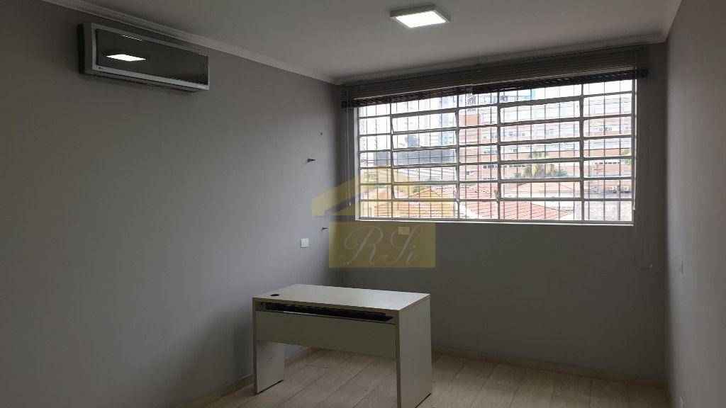 Sobrado para alugar, 80m² - Foto 8