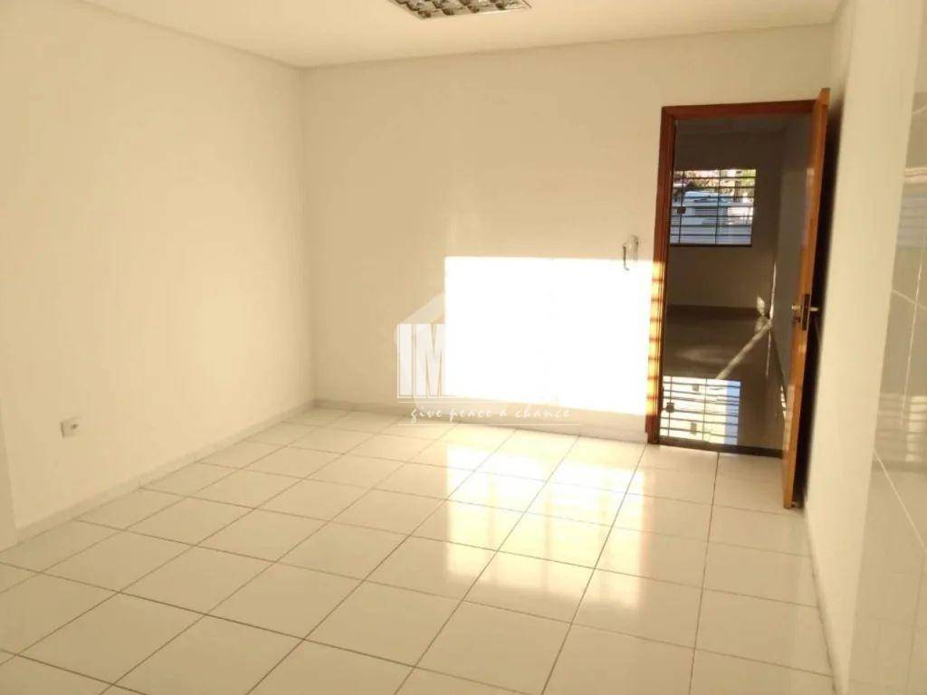 Sobrado à venda com 3 quartos, 91m² - Foto 7