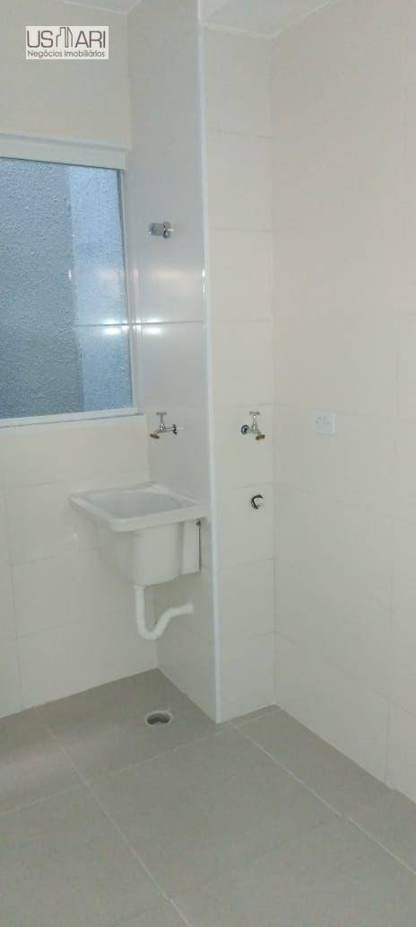 Apartamento à venda com 1 quarto, 30m² - Foto 11