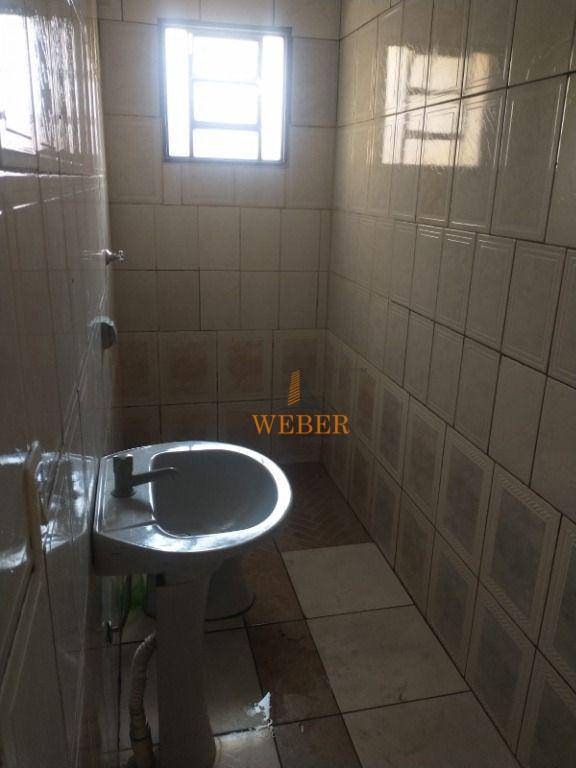 Sobrado à venda com 2 quartos, 170m² - Foto 4