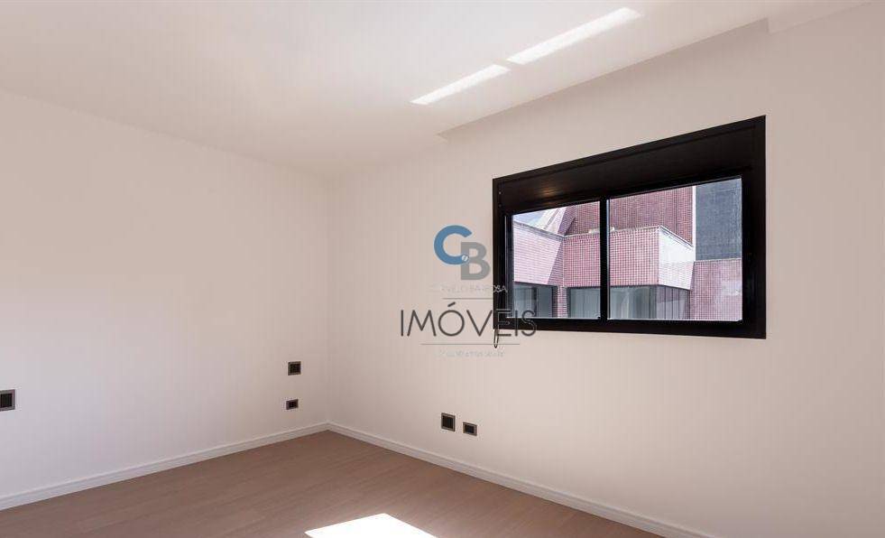 Apartamento à venda com 2 quartos, 129m² - Foto 9