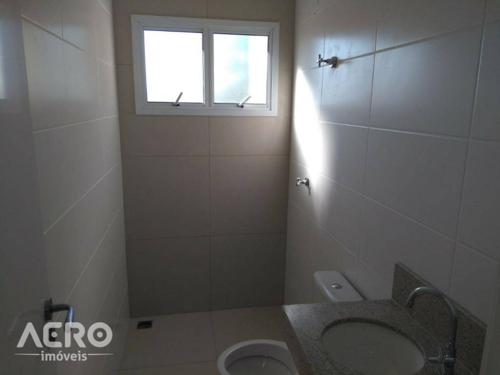 Apartamento à venda com 2 quartos, 72m² - Foto 21